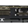 Vista 11