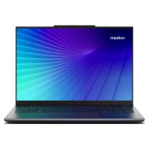 Portatil medion signium s1 core 5 - 120u - 16gb - 512gb ssd - 14 pulgadas - w11