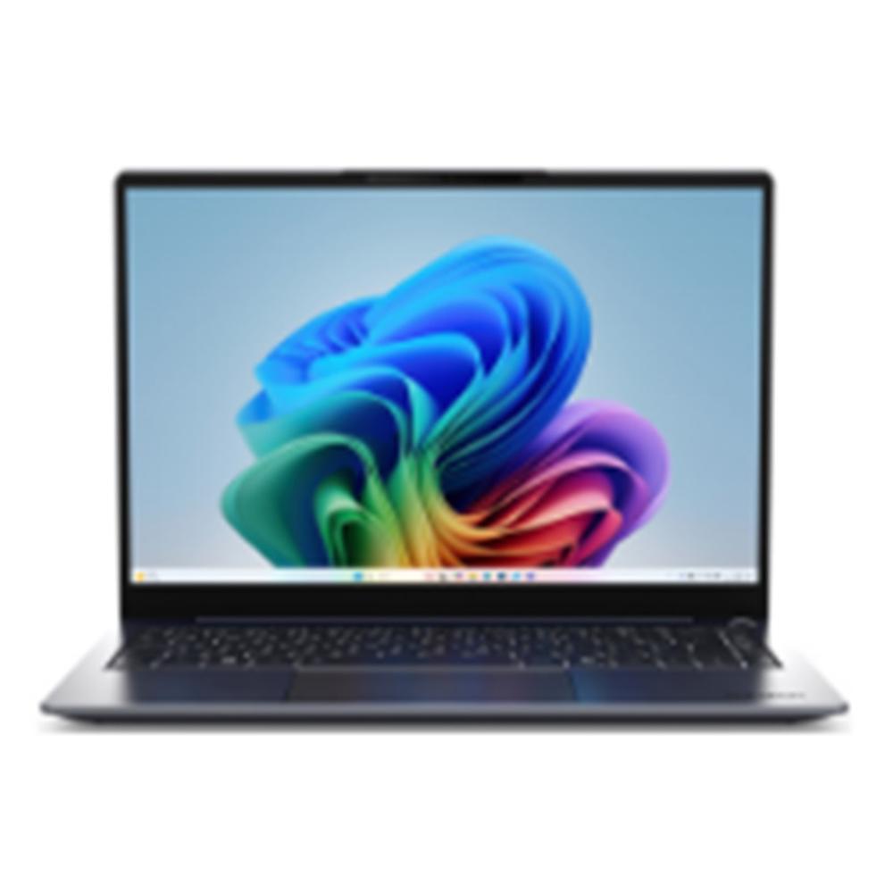 Portatil mediom sprchrgd s2 u9 - 288v - 32gb - 2tb ssd - 14 pulgadas - w11h