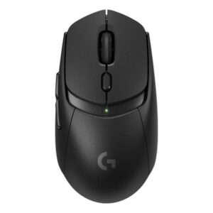 Raton inalambrico gaming logitech g lightspeed g309 negro
