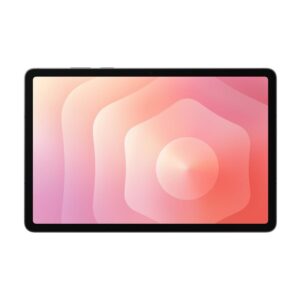 Tablet samsung galaxy tab s11 5g 11 pulgadas 12gb 128gb gris