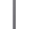 Vista 6