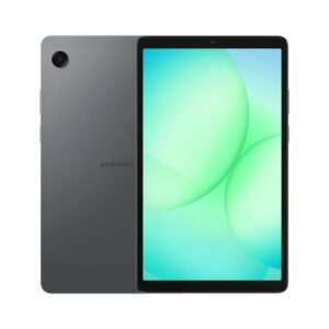 Tablet samsung galaxy tab a11 wifi 8.7 pulgadas 8gb 128gb gris