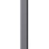 Vista 6