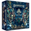 Vista 1