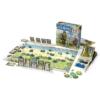 Vista 2