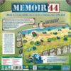 Vista 4