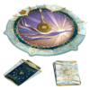 Vista 3