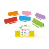 Vista 3
