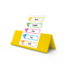 Vista 4