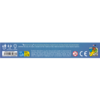 Vista 5