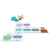 Vista 2