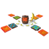 Vista 3
