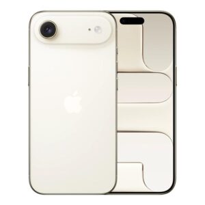 Apple iphone air 512gb oro