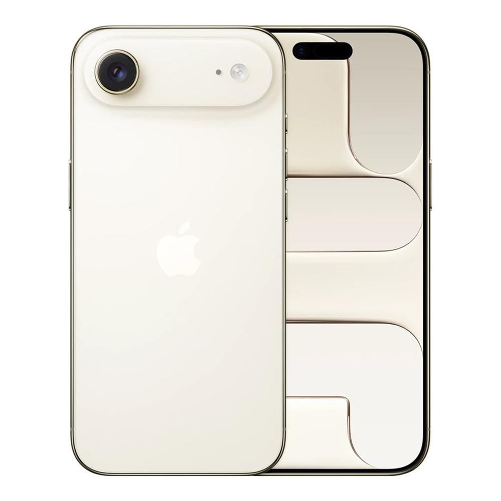 Apple iphone air 512gb oro