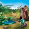 Vista 4