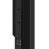 Vista 4