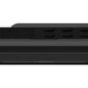 Vista 6