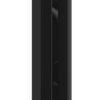 Vista 5