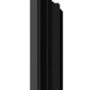 Vista 5