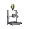 Vista 4