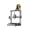 Vista 5