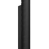 Vista 7