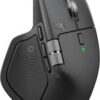 Vista 4