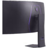 Vista 6
