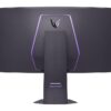 Vista 7