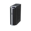 Vista 1