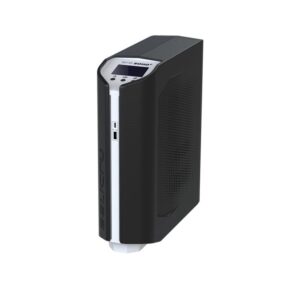 Sai salicru sps 750 soho+ 750va - 420w