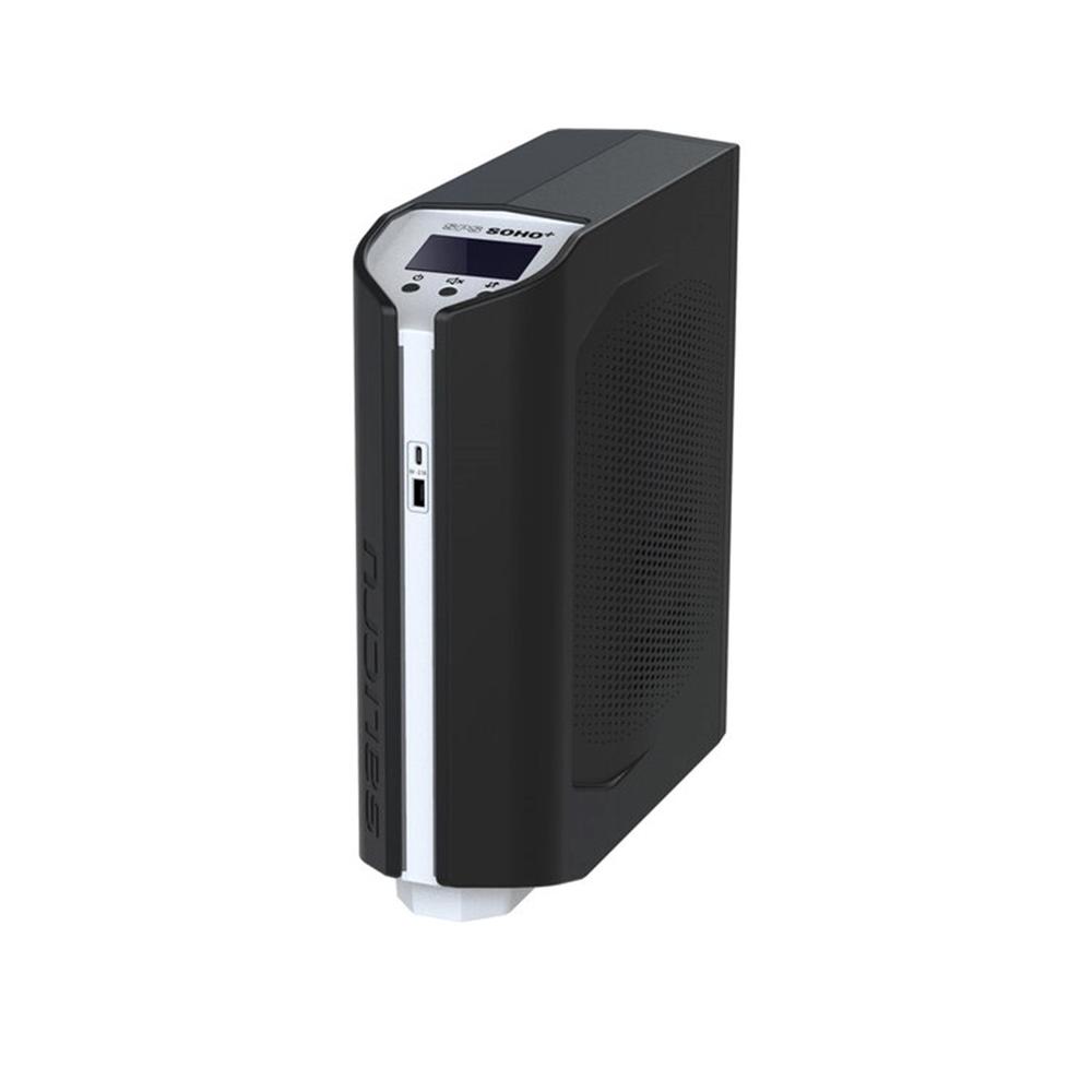 Sai salicru sps 750 soho+ 750va - 420w