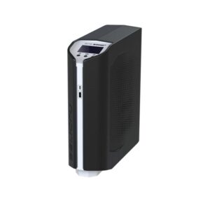 Sai salicru sps 900 soho+ iec 900va - 510w