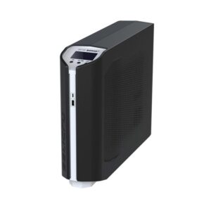 Sai salicru sps 1650 soho+ iec 1650va - 900w
