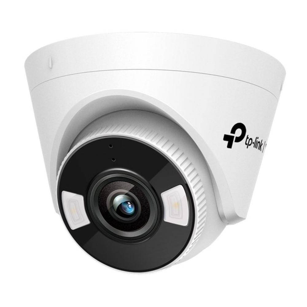 Camara de seguridad wifi tp - link vigi c440 - w(4mm)