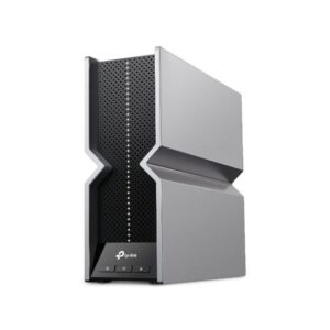 Extensor de cobertura wifi tp - link re800be be19000
