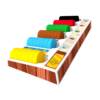 Vista 4