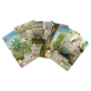 Vista 3