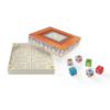 Vista 3