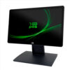 Vista 1