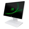 Vista 1