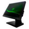Vista 1