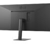 Vista 11