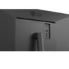 Vista 12