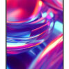 Vista 7