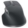 Vista 4