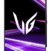 Vista 7