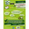 Vista 1
