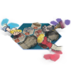 Vista 3